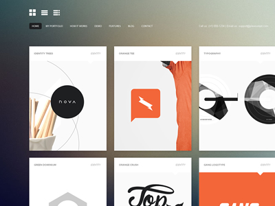 自动攻击网站工具下载