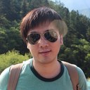 功能齐全且强大的免费ddos压力测试平台