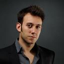 网站攻击工具手机版